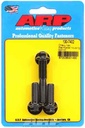ARP-130-7402 img3