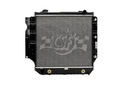 CSF-3244 img1
