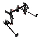 QA1-R255-175 img1
