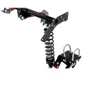 QA1-R255-175 img2