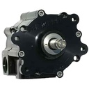 MEZ-WP430S img1