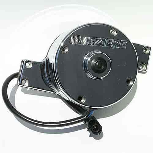 MEZ-WP350C img1
