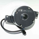 MEZ-WP350C img1