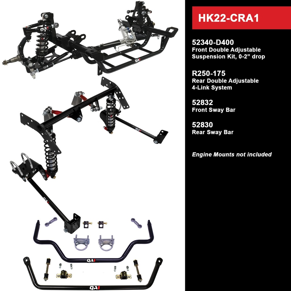 QA1-HK22-CRA1 img2