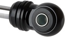 FRS-980-24-943 img1