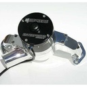 MEZ-WP300U img1