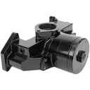 MEZ-WP106SHD img1