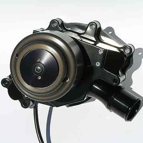 MEZ-WP312S img1