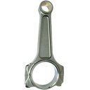 MAN-14452-8 img2
