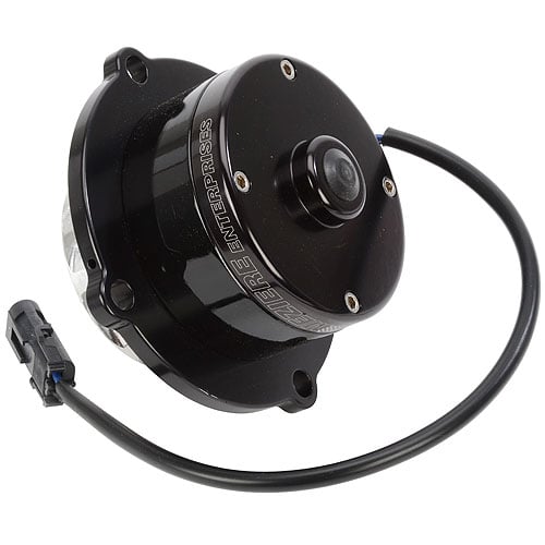 MEZ-WP105S img1