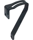 OER-3876788 img1