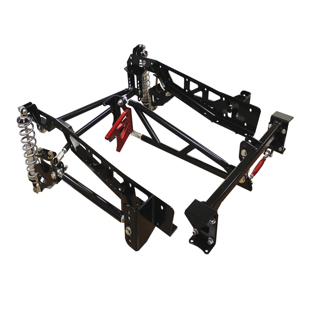 QA1-R120-250 img1