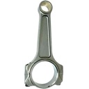 MAN-14461-8 img2