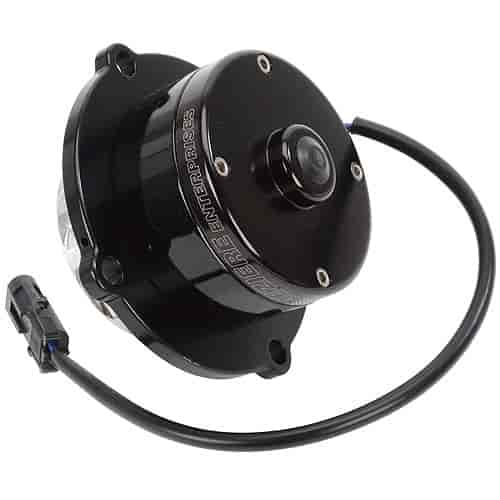 MEZ-WP105SHD img1