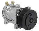 OER-AC6698N img1