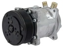 OER-AC6698N img3