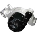 MEZ-WP330N img1
