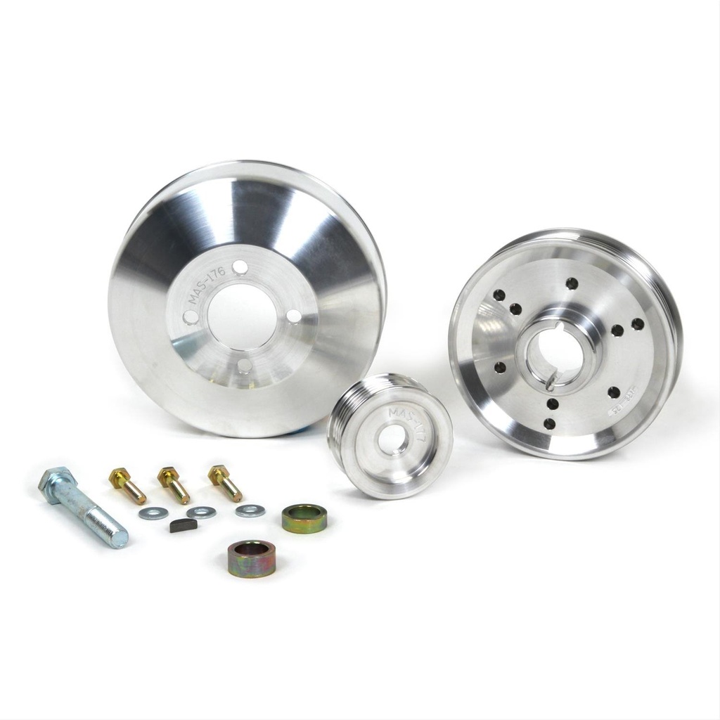 BBK-1555 img1