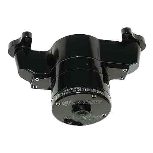 MEZ-WP114SHD img1