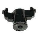 MEZ-WP114SHD img1