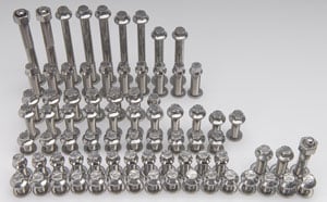 ARP-594-9601 img1