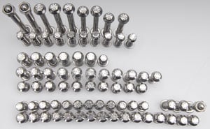 ARP-594-9601 img2