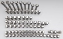 ARP-594-9601 img2