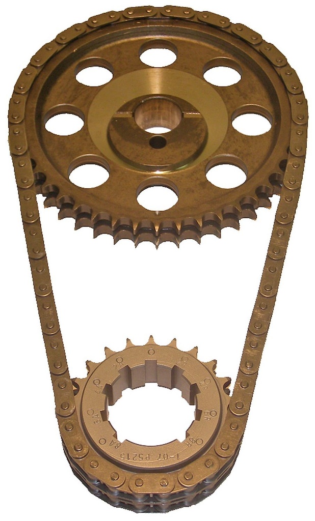 CLO-9-3522X9 img1