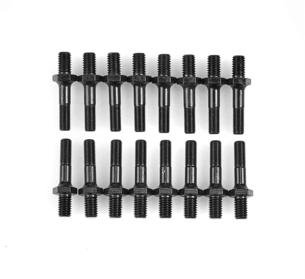 ARP-134-7101 img1