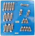 ARP-534-9603 img2