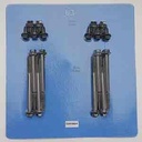 ARP-534-9804 img2