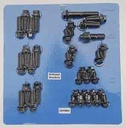 ARP-534-9804 img3