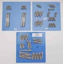 ARP-534-9502 img1