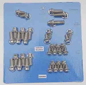 ARP-534-9502 img2