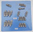 ARP-534-9502 img2