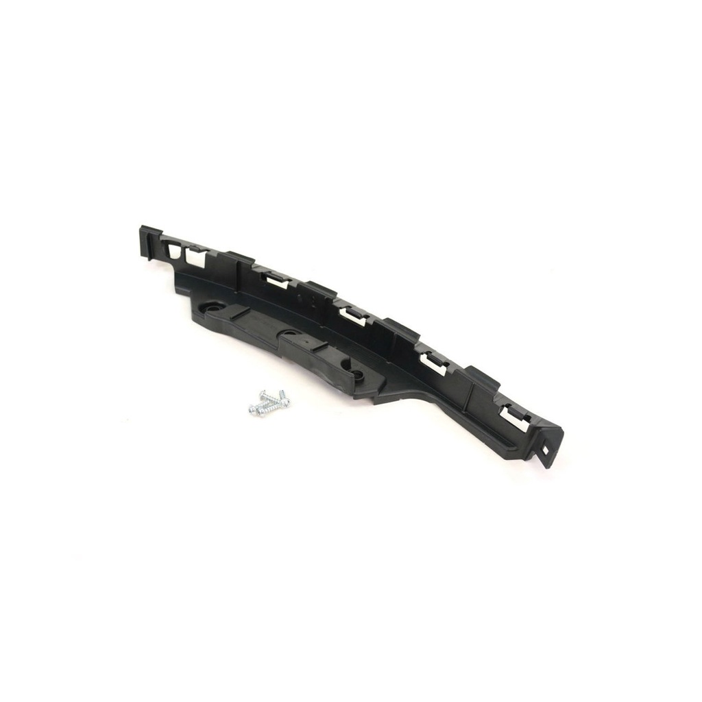ARP-540-9701 img1
