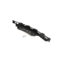 ARP-540-9701 img1