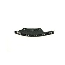ARP-540-9701 img2