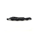 ARP-540-9701 img3