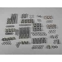 ARP-534-9503 img1