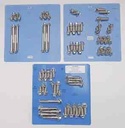 ARP-534-9602 img1