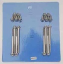 ARP-534-9504 img3