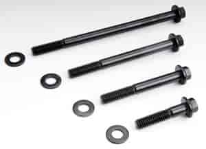 ARP-554-9802 img3