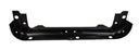 AMD-351-1067 img1