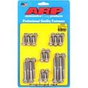 ARP-500-9501 img1