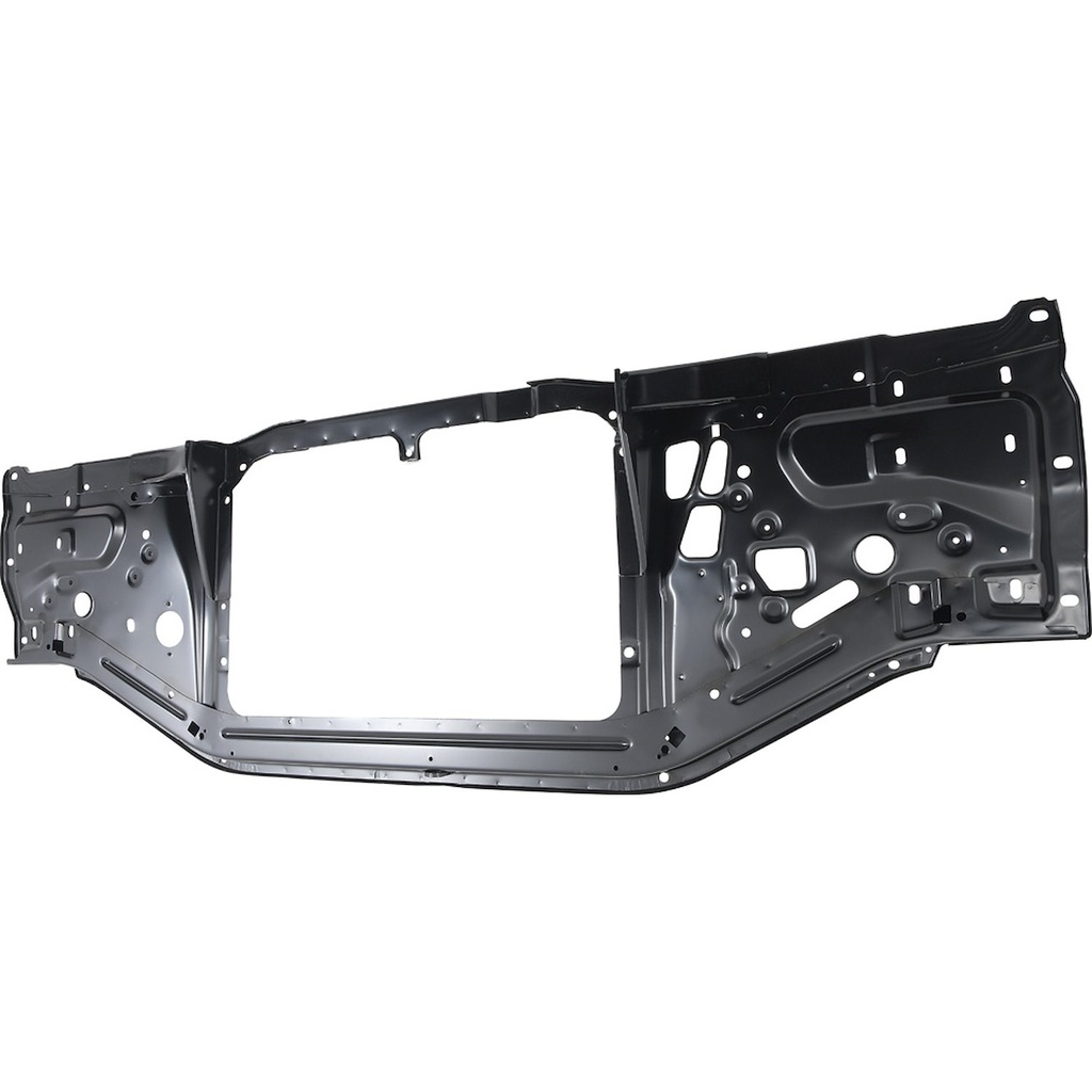 OER-TR16138H img3