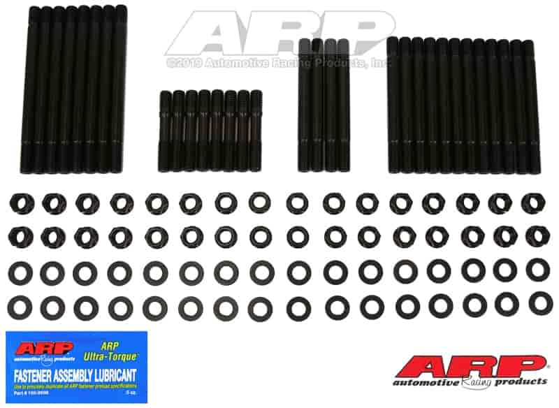 ARP-235-4518 img1