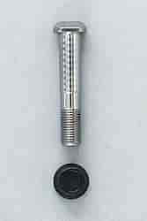 ARP-235-6401 img1