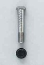 ARP-235-6401 img1