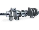 SCA-93023 img1